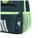 Adidas Παιδική τσάντα πλάτης x Disney Mickey Mouse Backpack